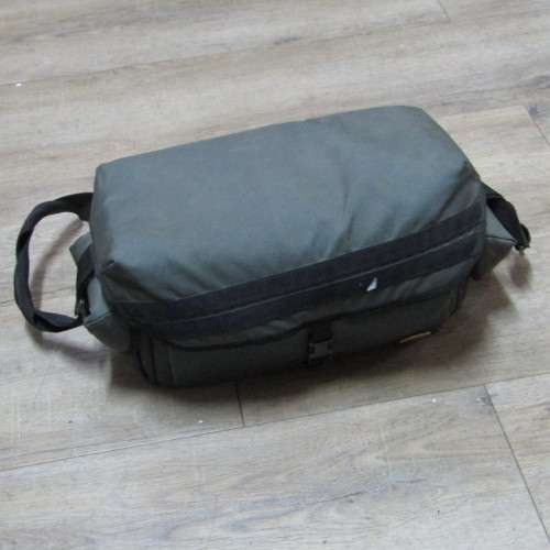 Pentax K1000 with 80-200mm Super Ozeck lens and Pentax-M 1:2 50mm and extras