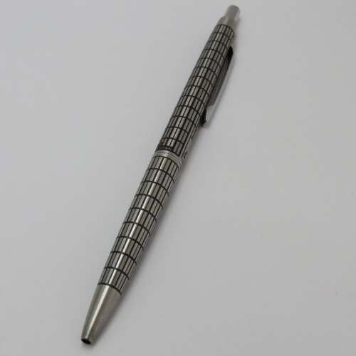 Vintage Pilot Mitsubishi ballpoint pen - Needs refill