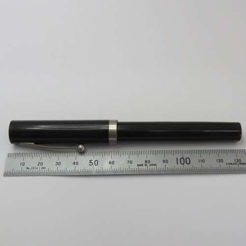 Vintage Shaeffer fountain pen