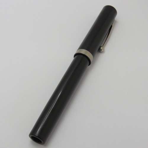 Vintage Shaeffer fountain pen