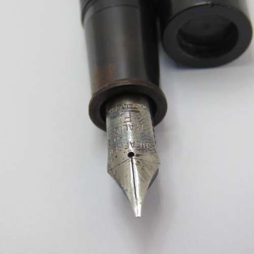 Vintage Shaeffer fountain pen