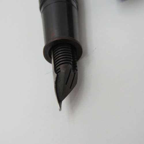 Vintage Shaeffer fountain pen