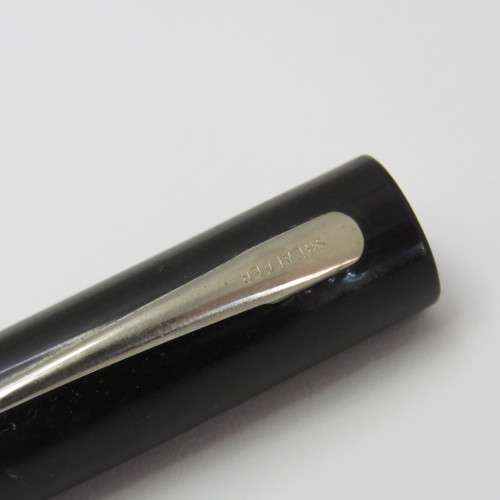 Vintage Shaeffer fountain pen