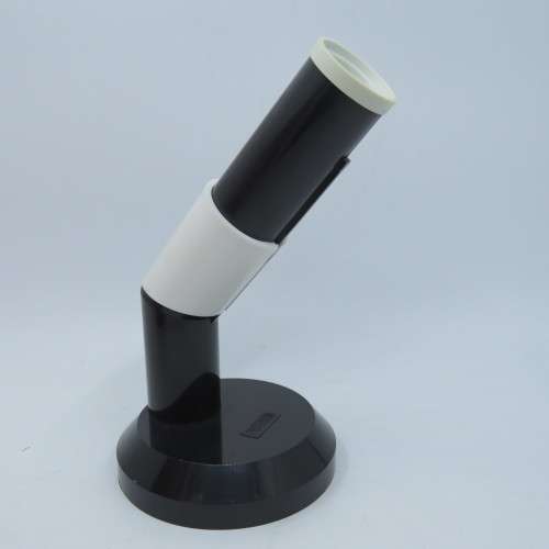 Paterson Micro focus finder - Original box