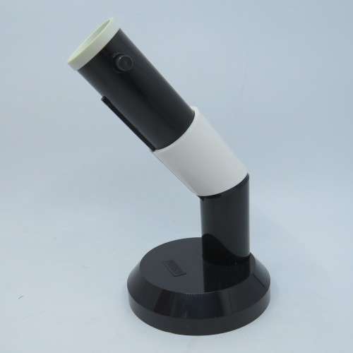 Paterson Micro focus finder - Original box