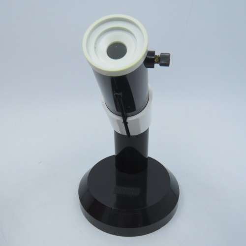 Paterson Micro focus finder - Original box