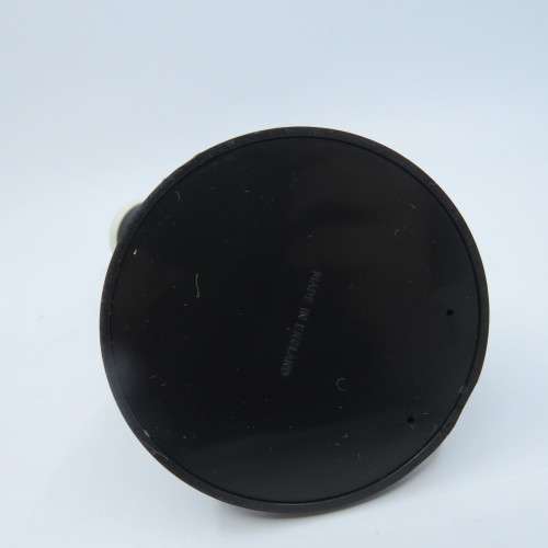 Paterson Micro focus finder - Original box