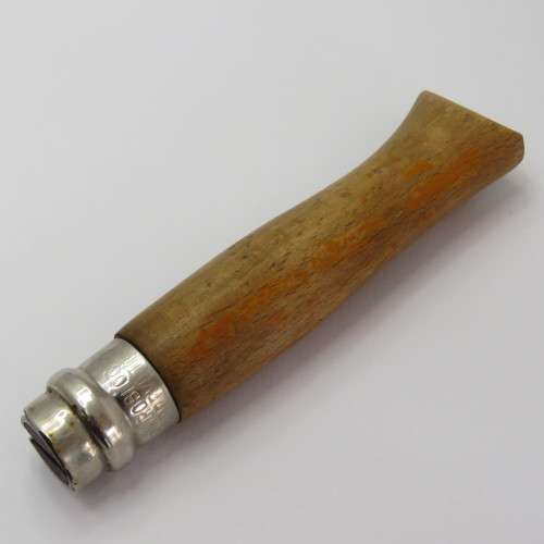 Opinel No.8 France pocket knife