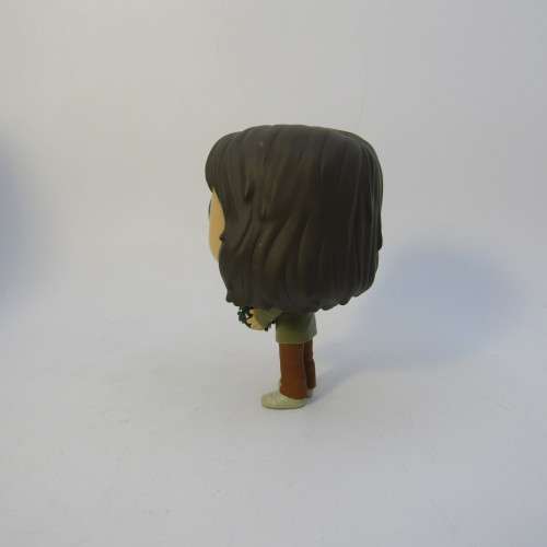 Funko POP Television #436 Stranger Things Joyce vinyl bobble head figurine in box