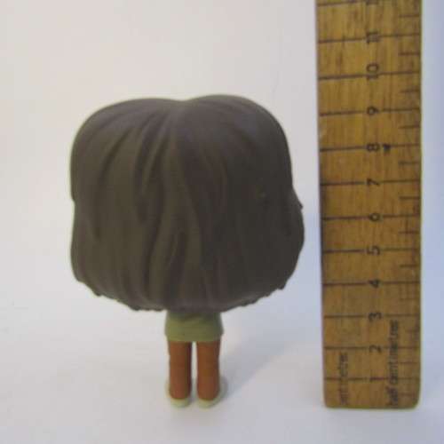 Funko POP Television #436 Stranger Things Joyce vinyl bobble head figurine in box