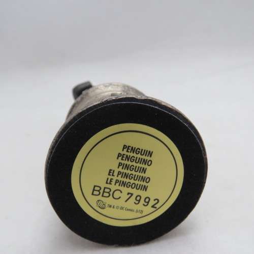 DC Comics Chess collection Penguin figurine