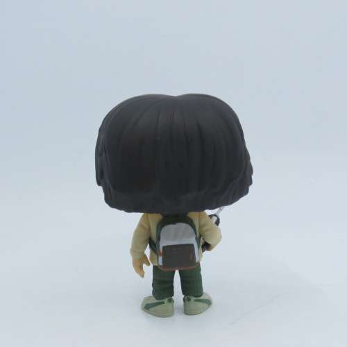 Funko Pop Television Stranger things #423 Mike Vinyl figure