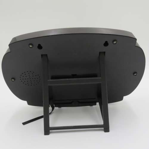 Big Mouth Rainbow Trout singing novelty fish - Working