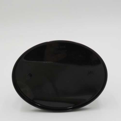 Banpresto One Piece Eustace kid figurine