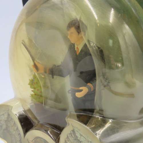 PopCo Harry Potter Neville Longbottom figurine