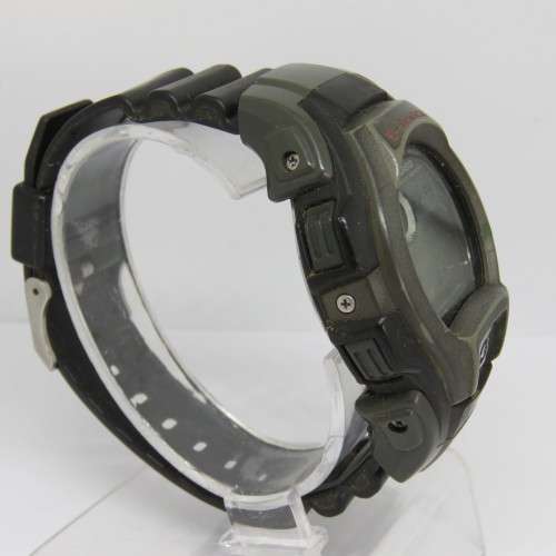 Casio G-Shock G-2600 mens digital quartz watch