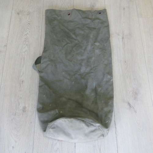 SADF Balsak/ duffle bag - Size 102 x 49 cm