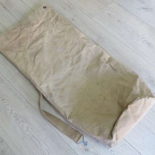 SADF balsak Duffle bag - Size 110 x 51 cm