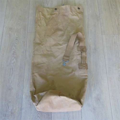 SADF balsak Duffle bag - Size 110 x 51 cm
