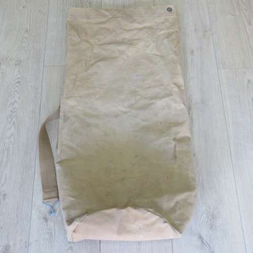 SADF balsak Duffle bag - Size 110 x 51 cm