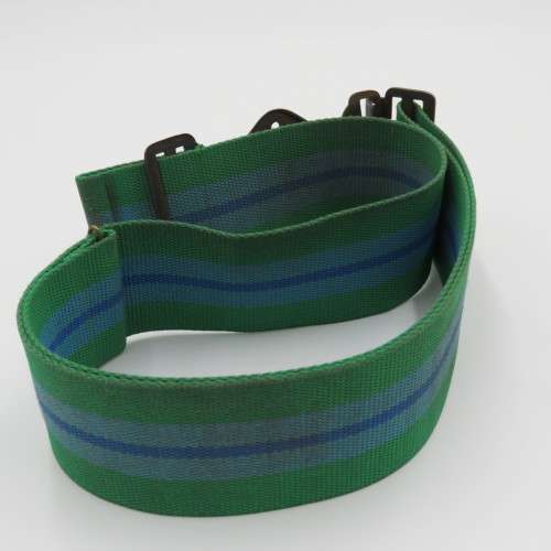 SADF Signal Corps stable belt - Length 84 cm