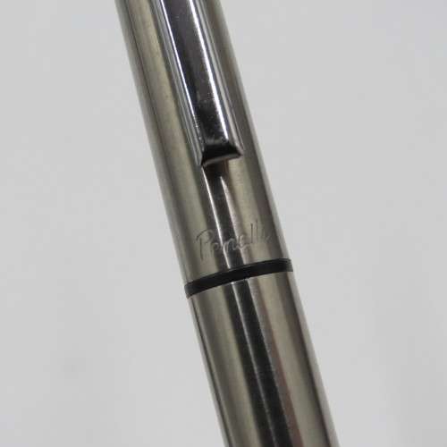 Penalli Pen collection set with 65-piece refill pack