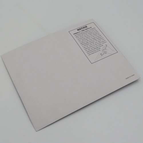 Penalli Pen collection set with 65-piece refill pack