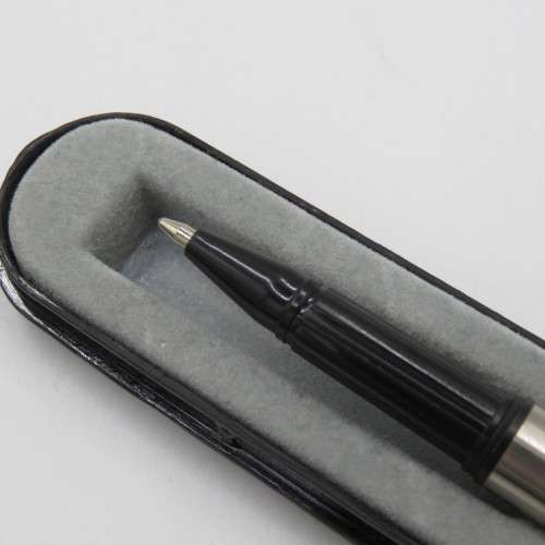 Penalli Pen collection set with 65-piece refill pack