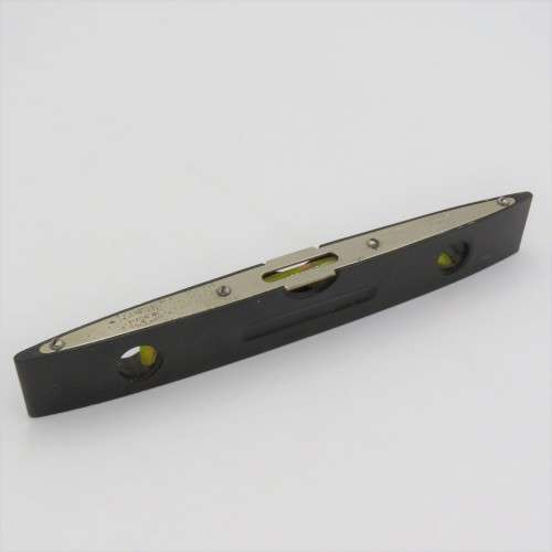Vintage Rabone No 1624 spirit level