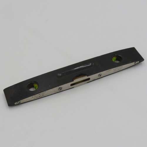 Vintage Rabone No 1624 spirit level