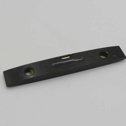 Vintage Rabone No 1624 spirit level