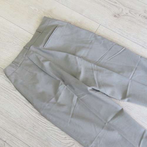 SADF Stepouts trousers - Size 34 - Inner leg 72 cm