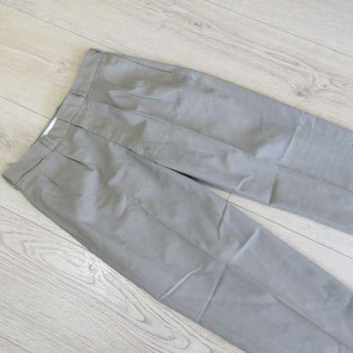 SADF Stepouts trousers - Size 34 - Inner leg 72 cm