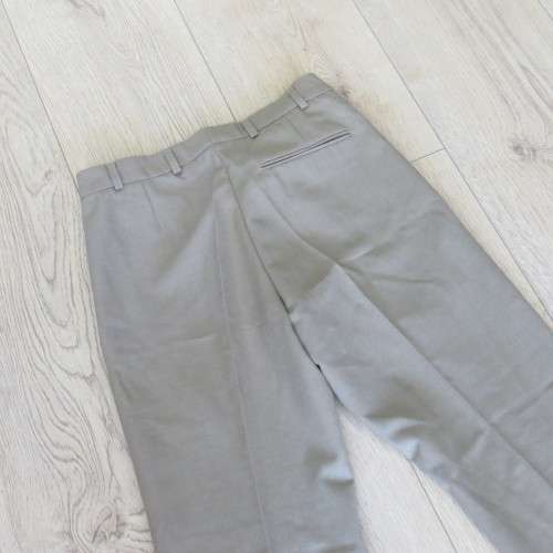 SADF Stepouts trousers - Size 34 - Inner leg 74 cm