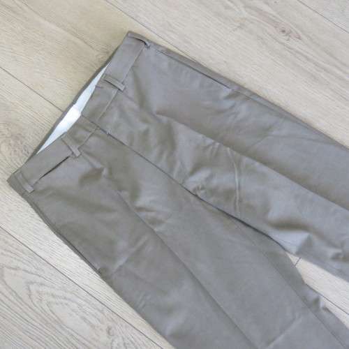 SADF Stepouts trousers - Size 34 - Inner leg 74 cm