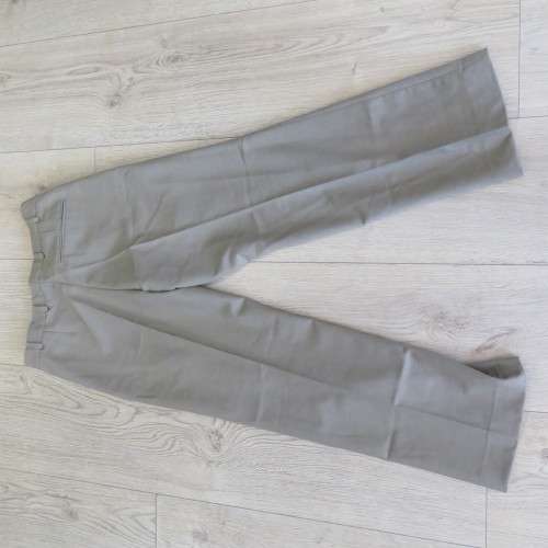SADF Stepouts trousers - Size 34 - Inner leg 74 cm