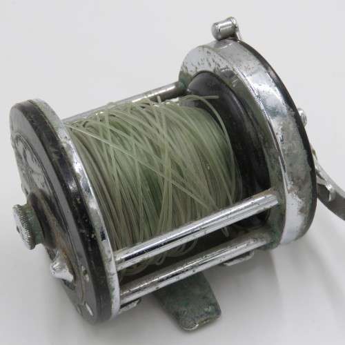 Penn No. 150 Surfmaster fishing reel