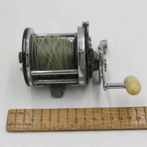 Penn No. 150 Surfmaster fishing reel