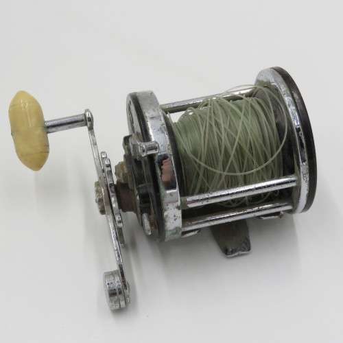 Penn No. 150 Surfmaster fishing reel