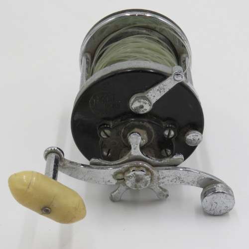 Penn No. 150 Surfmaster fishing reel