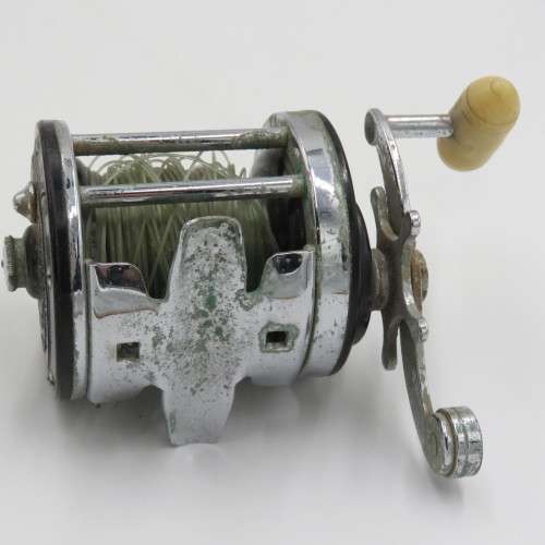 Penn No. 150 Surfmaster fishing reel