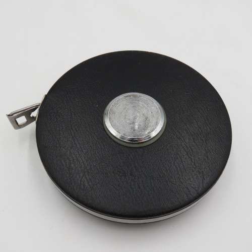 Rabone Chesterman Silverline 30 meter measuring tape