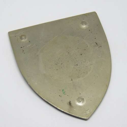 SADF Chief of Staff logistics shoulder flash - No pins