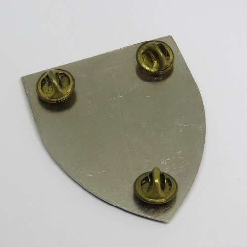 SADF 1 Special Service battalion (1SSB) shoulder flash