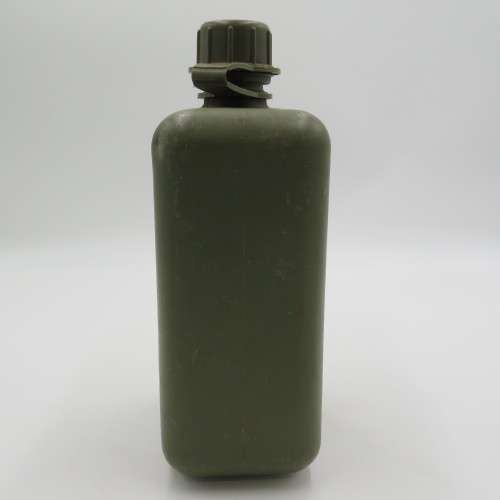 SADF Military 2 Litre water bottle