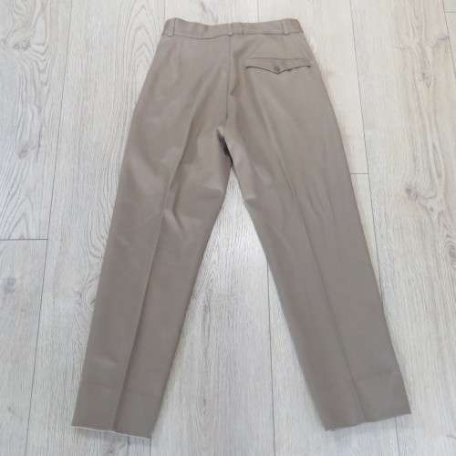 Old SADF Step Outs trousers - Waist 68 cm - Inner leg 72 cm