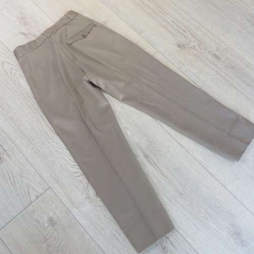 Old SADF Step Outs trousers - Waist 68 cm - Inner leg 72 cm