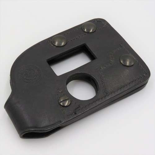 North American Arms .22 Magnum wallet holster