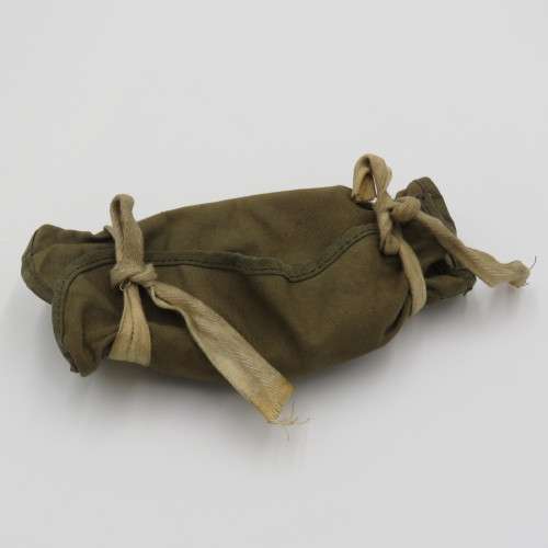 SADF 1 Rifle cleaning kit