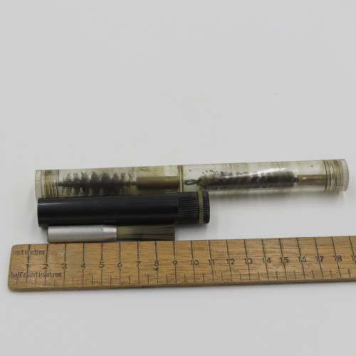 SADF 1 Rifle cleaning kit